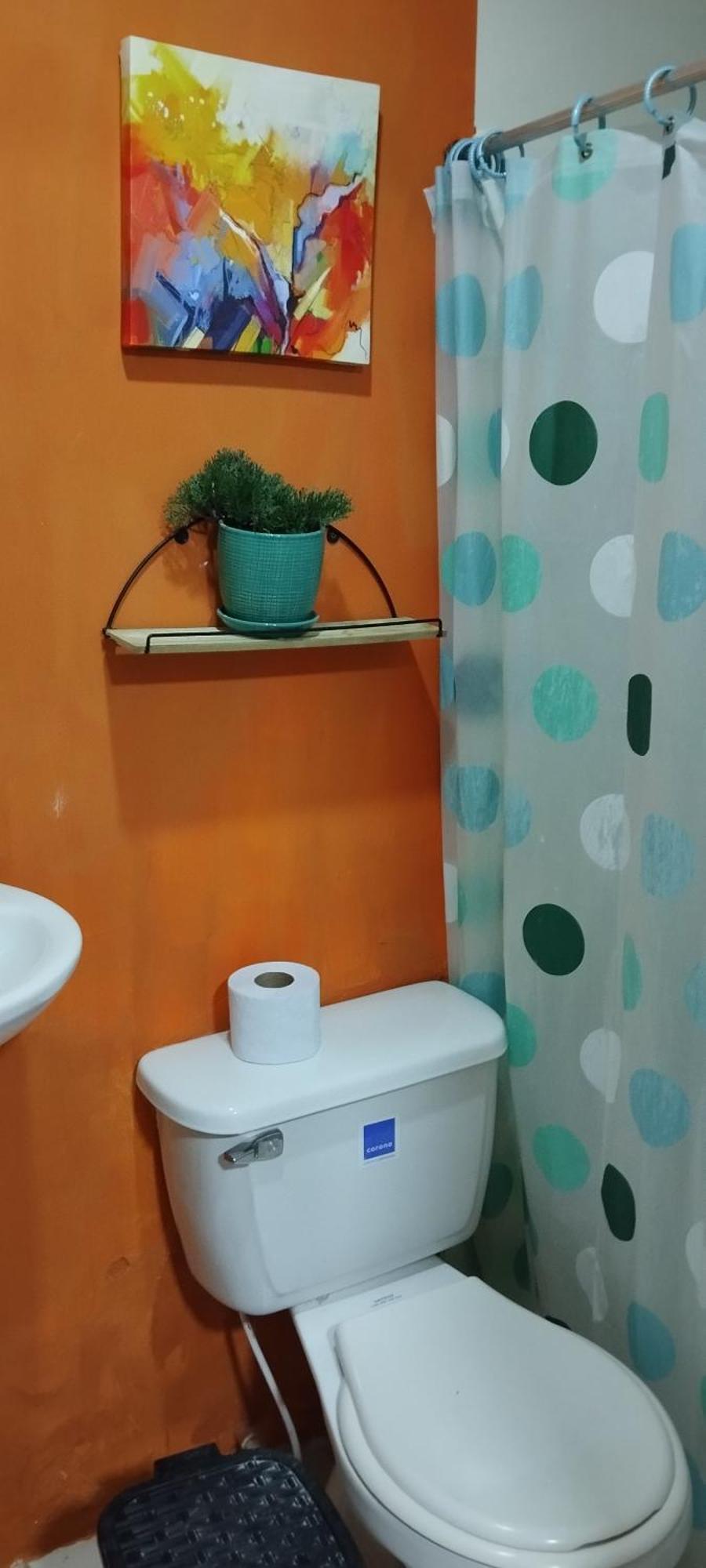 Hotel 4 Manzanas Santa Marta  Pokój zdjęcie